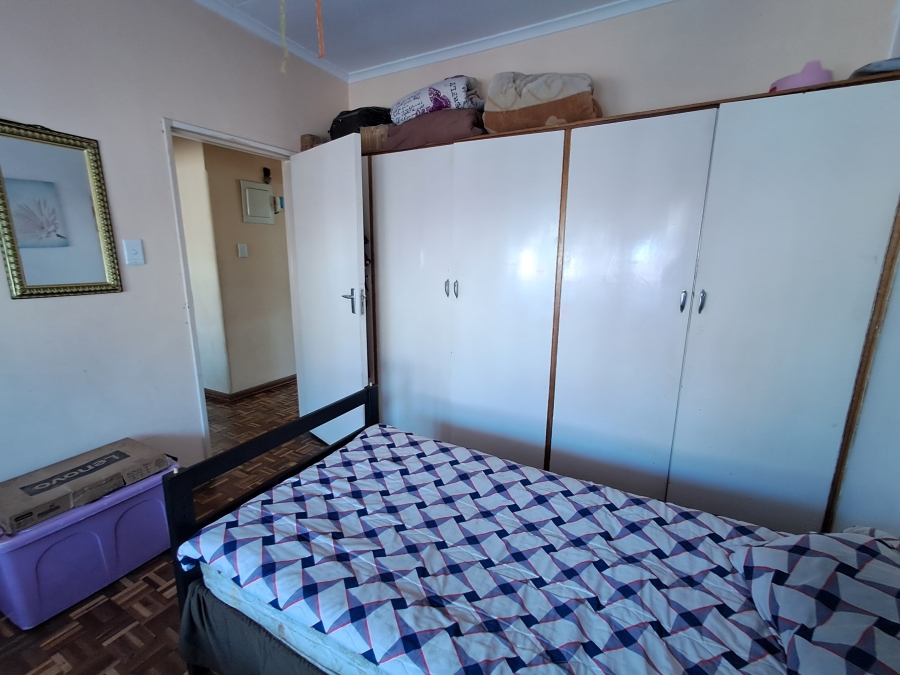 2 Bedroom Property for Sale in College Hill Eastern Cape